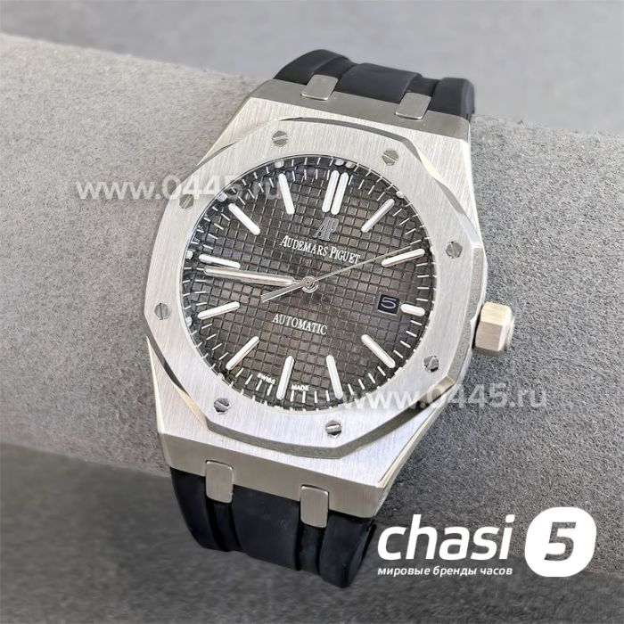 Часы Audemars Piguet Royal Oak (25304)