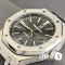 Часы Audemars Piguet Royal Oak (25304)