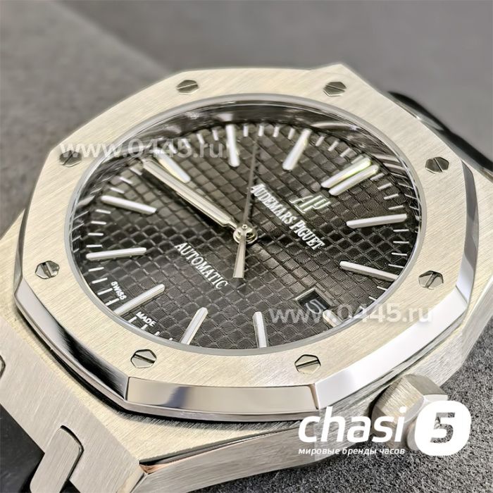 Часы Audemars Piguet Royal Oak (25304)