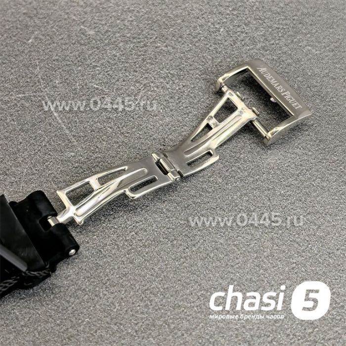 Часы Audemars Piguet Royal Oak (25304)