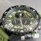 Часы Breitling Endurance Pro (25307)