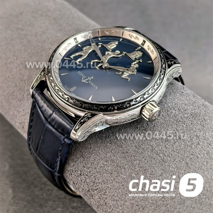 Часы Ulysse Nardin (25310)