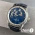 Часы Ulysse Nardin (25310)