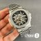 Часы Patek Philippe Men Nautilus (25315)