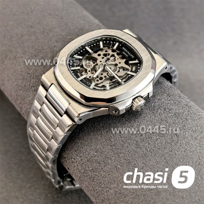 Часы Patek Philippe Men Nautilus (25315)