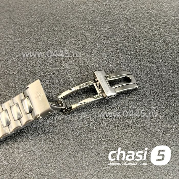 Часы Patek Philippe Men Nautilus (25315)