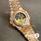 Часы Patek Philippe Men Nautilus (25316)