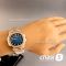 Часы Patek Philippe Men Nautilus (25320)