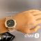 Часы Patek Philippe Men Nautilus (25321)