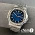 Часы Patek Philippe Men Nautilus (25322)