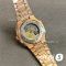 Часы Patek Philippe Men Nautilus (25324)