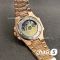 Часы Patek Philippe Men Nautilus (25326)