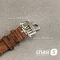 Часы Patek Philippe Men Nautilus (25331)