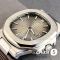 Часы Patek Philippe Men Nautilus (25334)