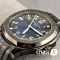 Часы Patek Philippe Aquanaut (25339)