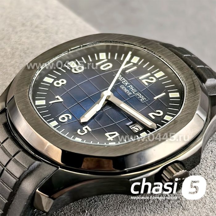 Часы Patek Philippe Aquanaut (25339)