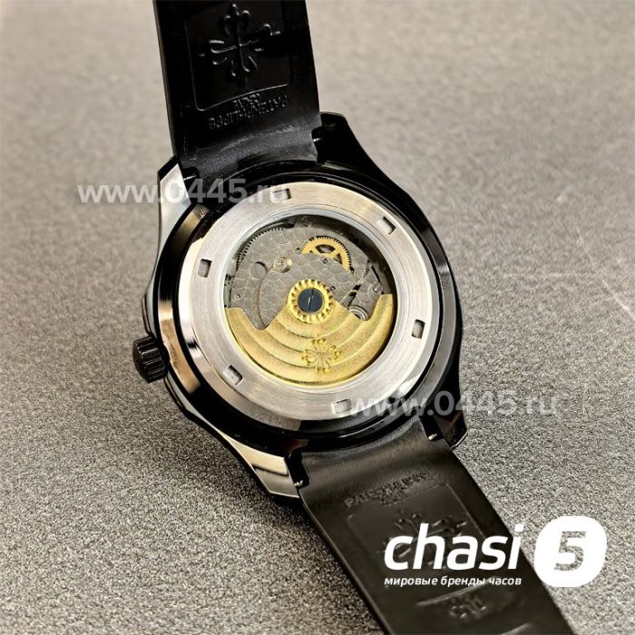 Часы Patek Philippe Aquanaut (25339)