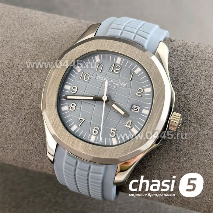 Часы Patek Philippe Aquanaut (25341)