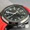 Часы Patek Philippe Aquanaut (25343)