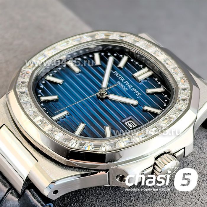 Часы Patek Philippe (25345)