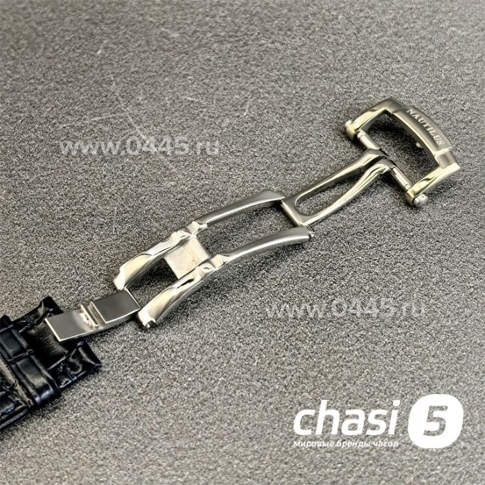 Часы Patek Philippe (25345)