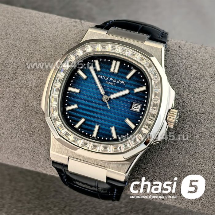Часы Patek Philippe (25345)