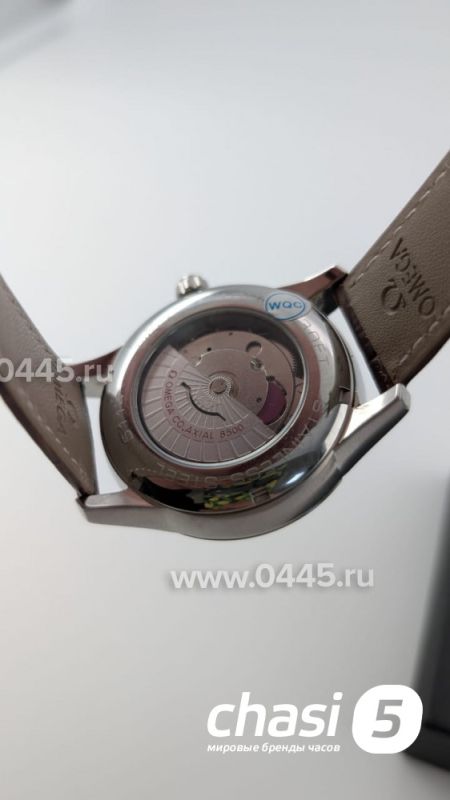 Часы Omega De Ville -  (25352)