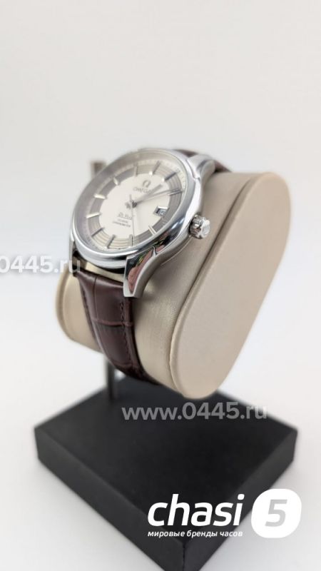 Часы Omega De Ville -  (25352)