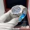Часы Breitling Chronomat (25353)
