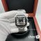 Часы Cartier Santos Dumont (25354)
