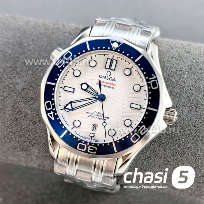 Часы Omega Seamaster (25355)