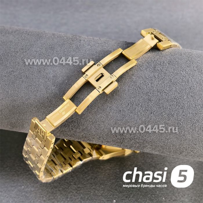 Часы Audemars Piguet Royal Oak (25358)