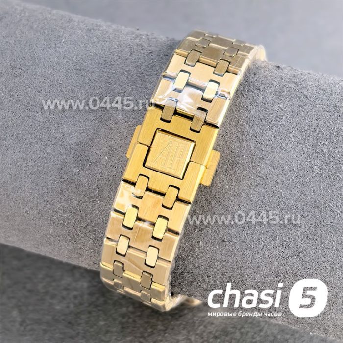 Часы Audemars Piguet Royal Oak (25359)
