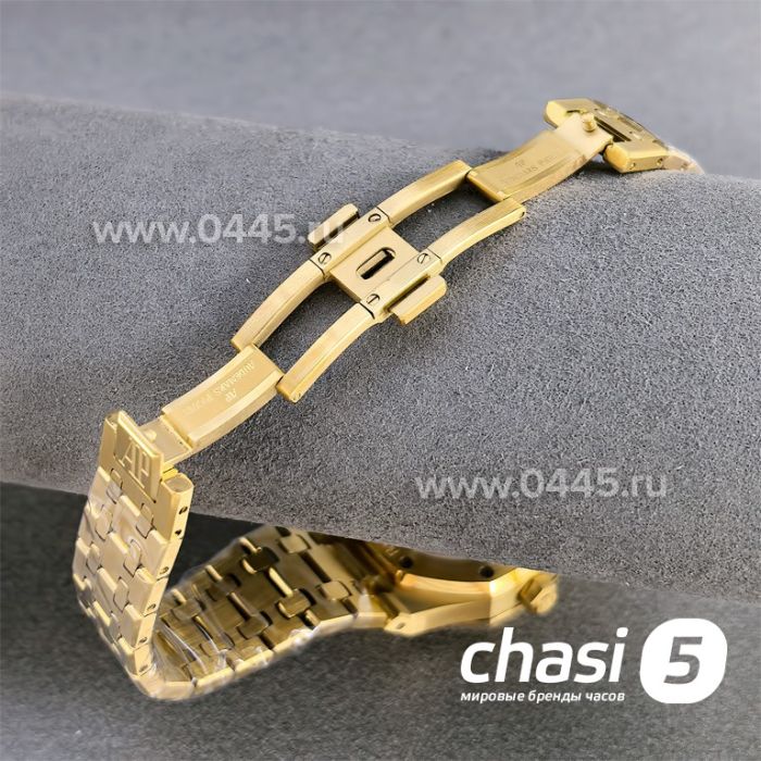 Часы Audemars Piguet Royal Oak (25360)