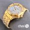 Часы Audemars Piguet Royal Oak (25360)