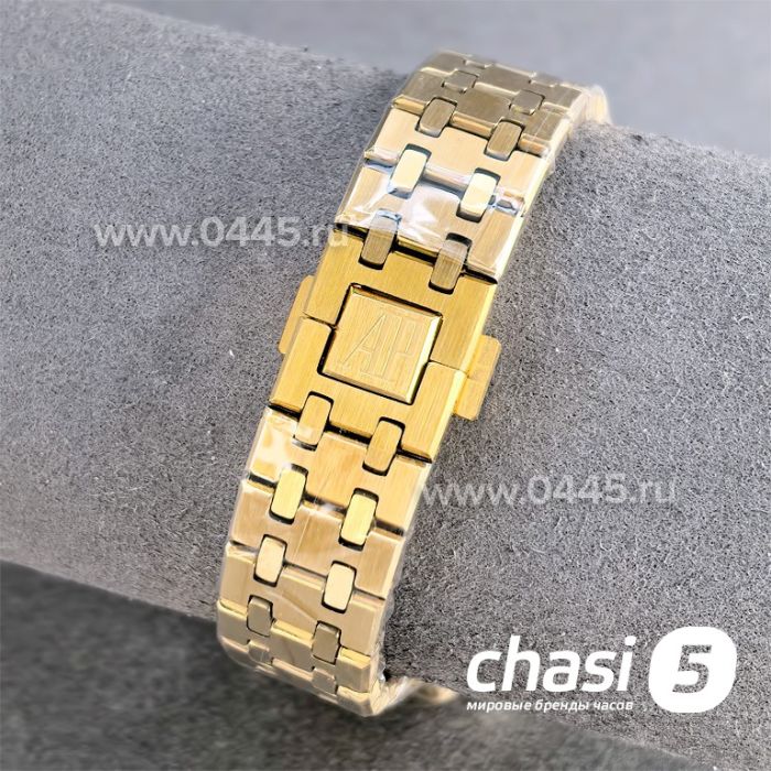 Часы Audemars Piguet Royal Oak (25360)
