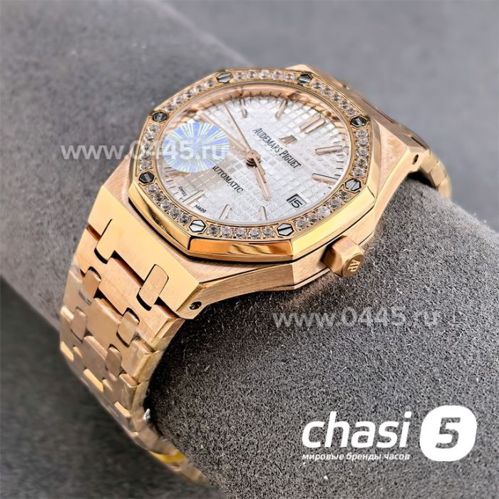 Часы Audemars Piguet Royal Oak (25362)