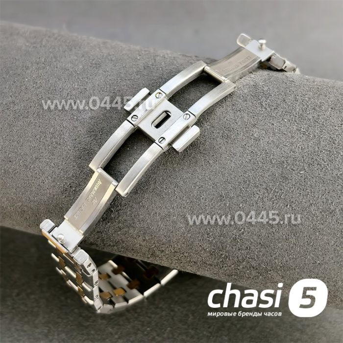 Часы Audemars Piguet Royal Oak (25363)