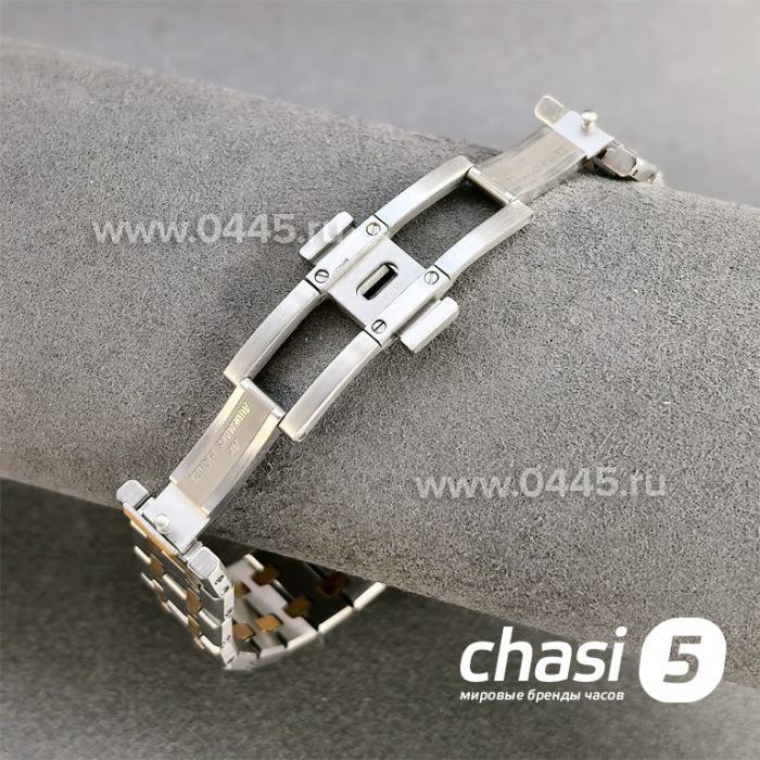 Часы Audemars Piguet Royal Oak (25364)