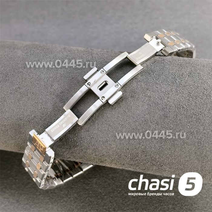 Часы Audemars Piguet Royal Oak (25365)