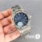 Часы Audemars Piguet Royal Oak (25370)