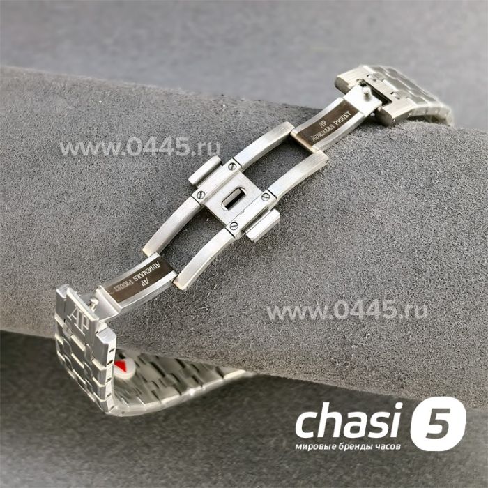 Часы Audemars Piguet Royal Oak (25370)