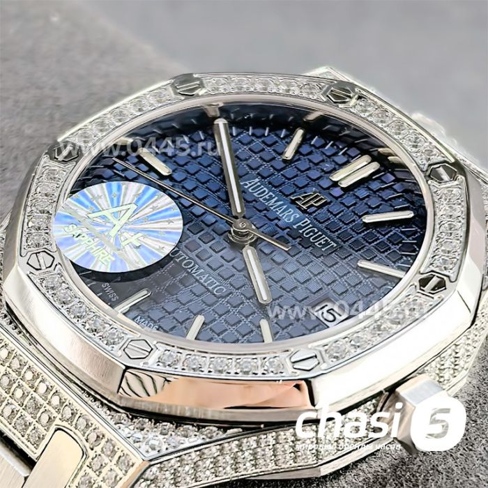 Часы Audemars Piguet Royal Oak (25370)