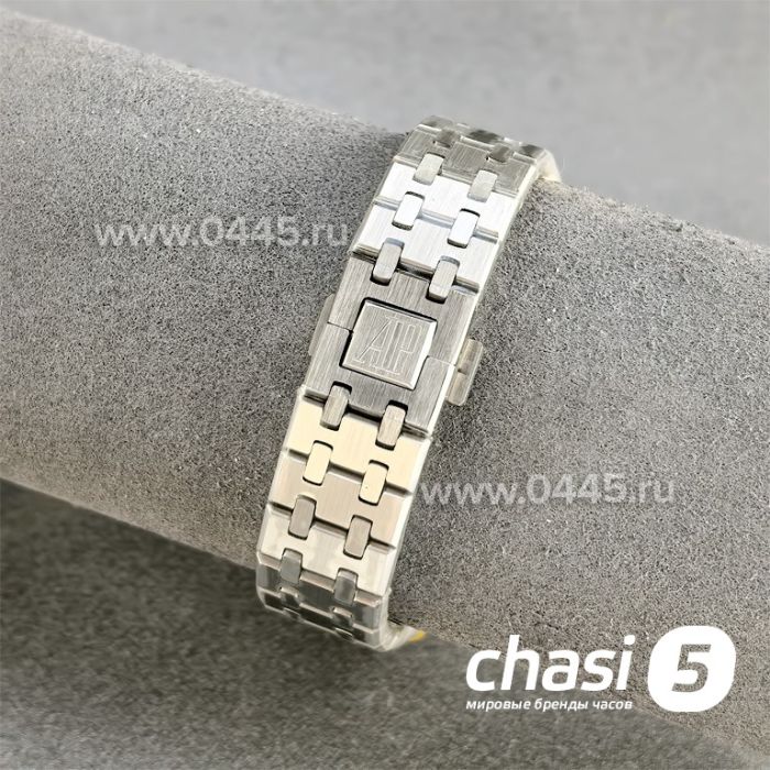 Часы Audemars Piguet Royal Oak (25370)
