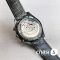 Часы Omega Speedmaster Dark Side of the Moon - Дубликат (25373)