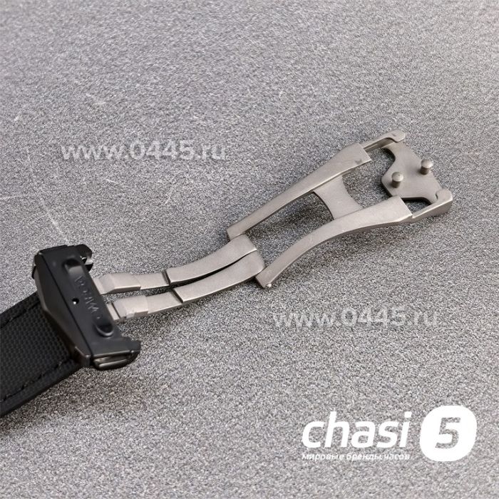 Часы Omega Speedmaster Dark Side of the Moon - Дубликат (25374)