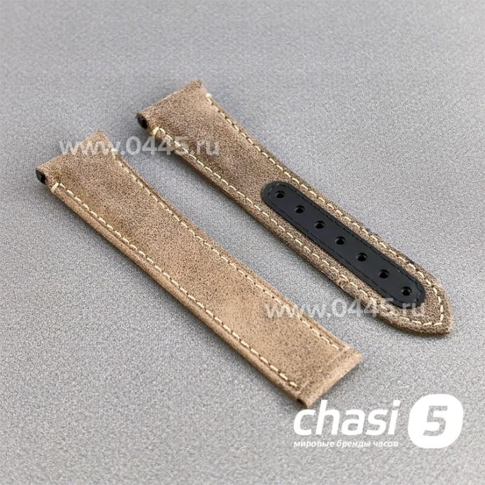 Часы Omega Speedmaster Dark Side of the Moon - Дубликат (25374)