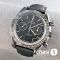 Часы Omega Speedmaster Dark Side of the Moon - Дубликат (25374)