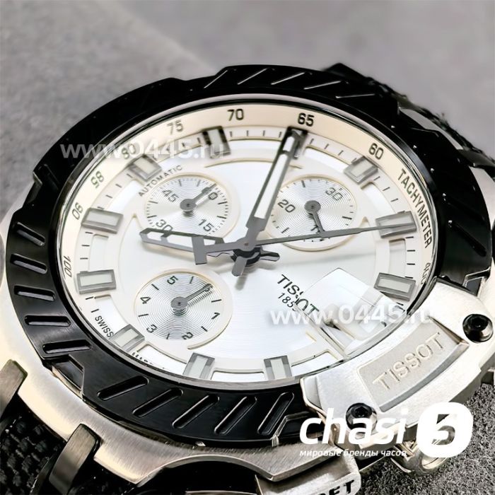 Часы Tissot T-Race (25375)