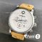 Часы Montblanc TimeWalker (25390)